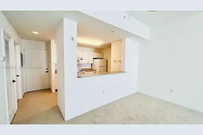 1209 Main St #315, Jupiter, FL 33458 - Photo 8