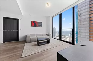 20 NE 11th St, Miami, FL 33132 - Photo 14