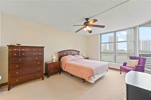 19101 NE 36th Ct, Aventura, FL 33180 - Photo 8