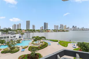 19101 NE 36th Ct, Aventura, FL 33180 - Photo 4