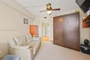 19101 NE 36th Ct, Aventura, FL 33180 - Photo 12