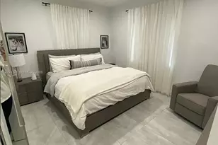 1935 SW 24th Ter, Miami, FL 33145 - Photo 4