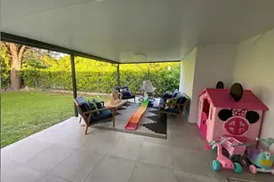 1935 SW 24th Ter, Miami, FL 33145 - Photo 6