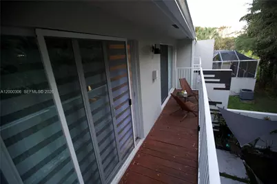 4432 NW 98th Ave, Doral, FL 33178 - Photo 10