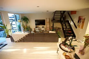 4432 NW 98th Ave, Doral, FL 33178 - Photo 2