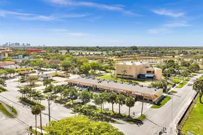 4200 NW 12th St, Lauderhill, FL 33313 - Photo 4