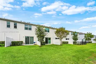 4612 Hollister Ave, Lake Worth, FL 33463 - Photo 30