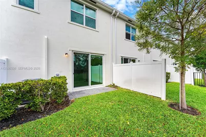 4612 Hollister Ave #4612, Lake Worth, FL 33463 - Photo 32