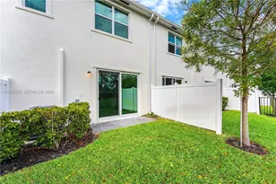 4612 Hollister Ave, Lake Worth, FL 33463 - Photo 32