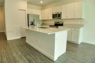 4612 Hollister Ave, Lake Worth, FL 33463 - Photo 10