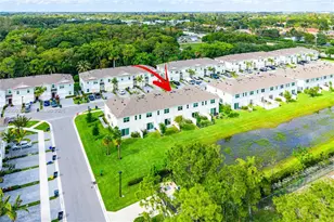 4612 Hollister Ave, Lake Worth, FL 33463 - Photo 44