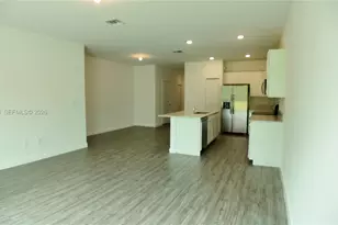 4612 Hollister Ave, Lake Worth, FL 33463 - Photo 14