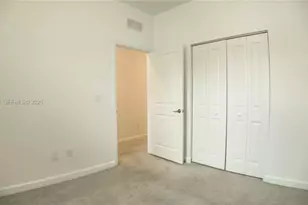 4612 Hollister Ave, Lake Worth, FL 33463 - Photo 30