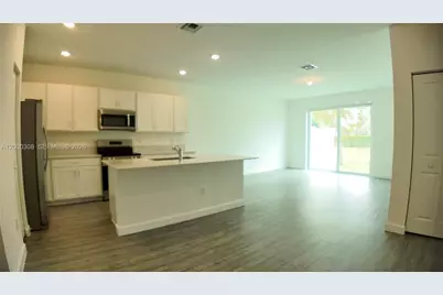 4612 Hollister Ave #4612, Lake Worth, FL 33463 - Photo 8