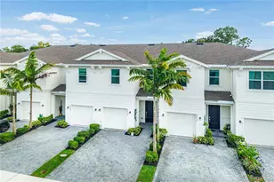 4612 Hollister Ave, Lake Worth, FL 33463 - Photo 34