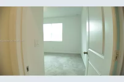 4612 Hollister Ave #4612, Lake Worth, FL 33463 - Photo 22