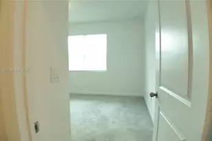 4612 Hollister Ave, Lake Worth, FL 33463 - Photo 22