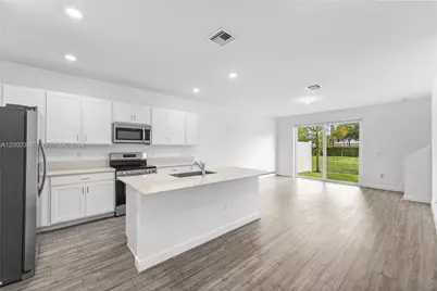 4612 Hollister Ave #4612, Lake Worth, FL 33463 - Photo 10