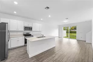 4612 Hollister Ave, Lake Worth, FL 33463 - Photo 10