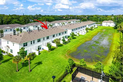 4612 Hollister Ave #4612, Lake Worth, FL 33463 - Photo 46