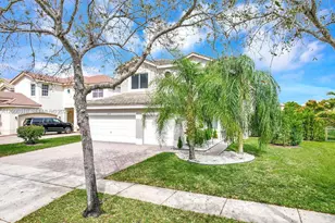 16373 SW 30th St, Miramar, FL 33027 - Photo 2