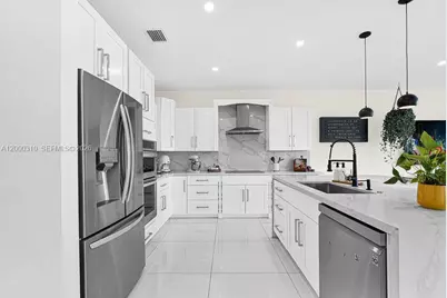 16373 SW 30th St #0, Miramar, FL 33027 - Photo 16