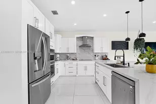 16373 SW 30th St, Miramar, FL 33027 - Photo 16