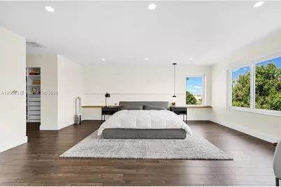 16373 SW 30th St #0, Miramar, FL 33027 - Photo 40