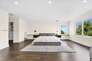 16373 SW 30th St, Miramar, FL 33027 - Photo 40