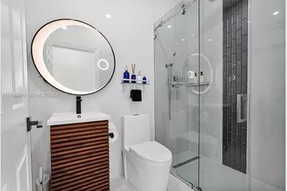 16373 SW 30th St #0, Miramar, FL 33027 - Photo 26