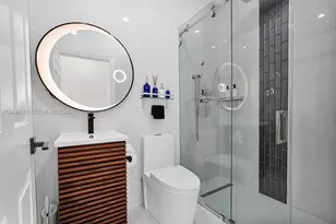 16373 SW 30th St, Miramar, FL 33027 - Photo 26