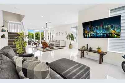 16373 SW 30th St #0, Miramar, FL 33027 - Photo 14