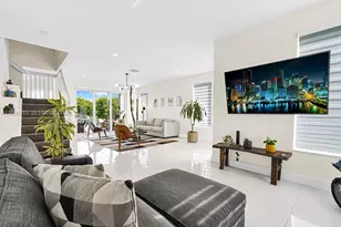 16373 SW 30th St, Miramar, FL 33027 - Photo 14