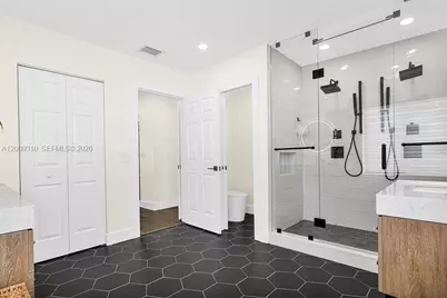 16373 SW 30th St #0, Miramar, FL 33027 - Photo 46