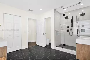 16373 SW 30th St, Miramar, FL 33027 - Photo 46