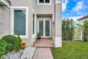 16373 SW 30th St, Miramar, FL 33027 - Photo 54