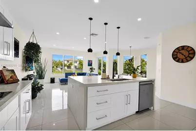 16373 SW 30th St #0, Miramar, FL 33027 - Photo 20