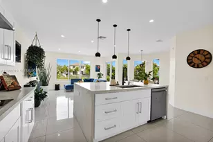 16373 SW 30th St, Miramar, FL 33027 - Photo 20