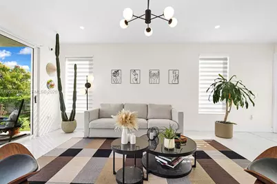 16373 SW 30th St #0, Miramar, FL 33027 - Photo 10