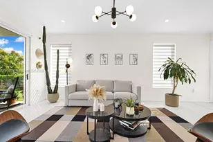 16373 SW 30th St, Miramar, FL 33027 - Photo 10