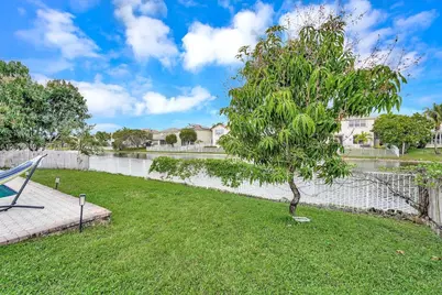 16373 SW 30th St #0, Miramar, FL 33027 - Photo 50