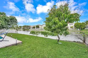 16373 SW 30th St, Miramar, FL 33027 - Photo 50