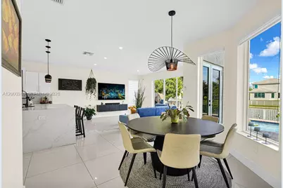 16373 SW 30th St #0, Miramar, FL 33027 - Photo 24