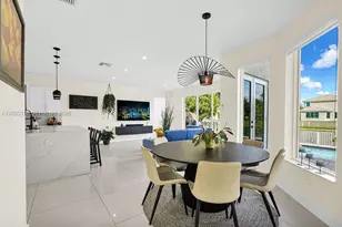 16373 SW 30th St, Miramar, FL 33027 - Photo 24