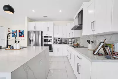 16373 SW 30th St #0, Miramar, FL 33027 - Photo 18