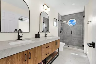 16373 SW 30th St, Miramar, FL 33027 - Photo 34