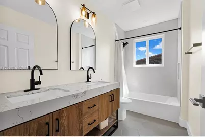 16373 SW 30th St #0, Miramar, FL 33027 - Photo 28