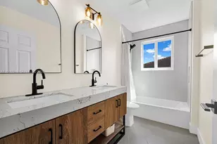 16373 SW 30th St, Miramar, FL 33027 - Photo 28