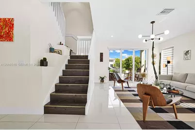 16373 SW 30th St #0, Miramar, FL 33027 - Photo 12