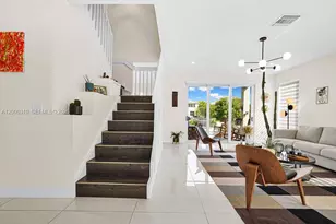 16373 SW 30th St, Miramar, FL 33027 - Photo 12